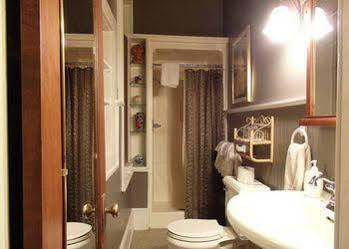 Boyden House Inn B&B Grand Haven Exteriér fotografie